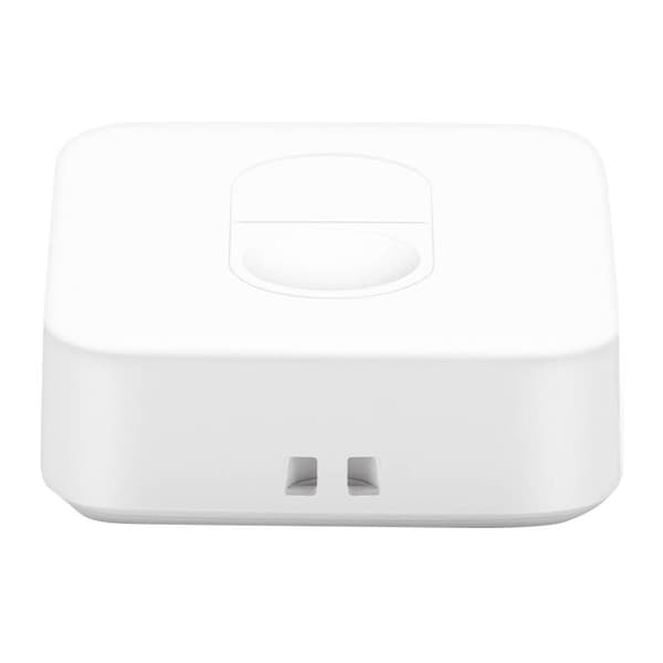 Fjernkontroll SwitchBot Fjernkontroll
