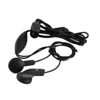 Mobil Headset Stereo