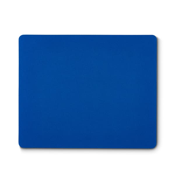 Musematte Easy Blå