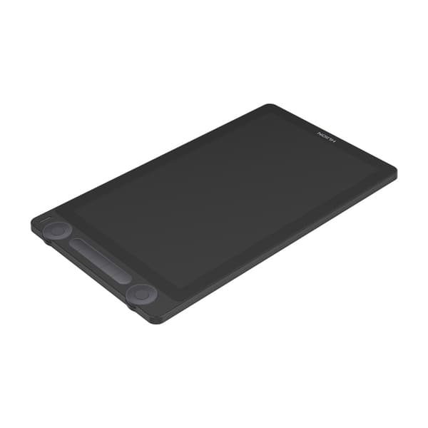 Huion Kamvas 13 GEN 3 GS1333 -grafiikkatabletti