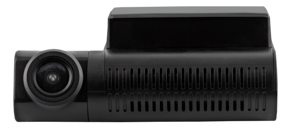 ROADSIGHT 50, black