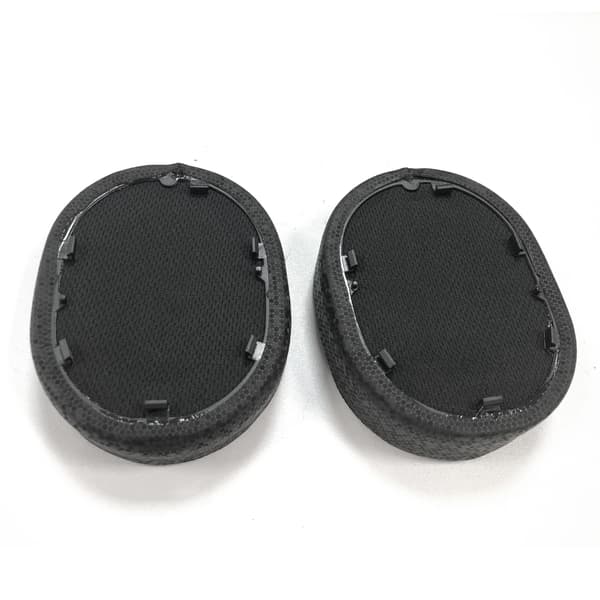 Utskiftbare øreputer for Sony WH-1000XM5 hodetelefoner