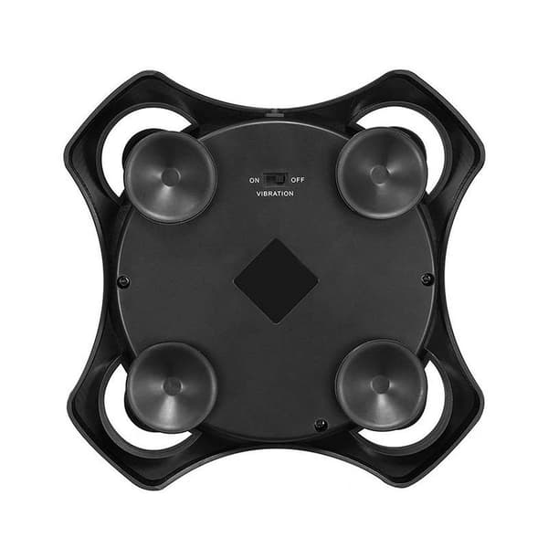Joystick PXN-2113 PRO Flykontroll