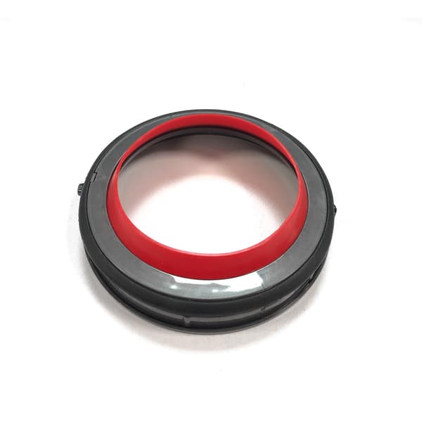 Vaihtoteline Dyson V10/V12:lle