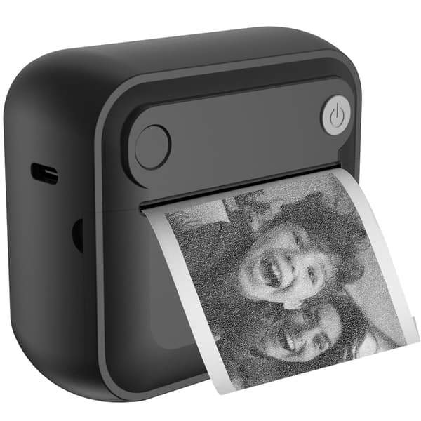 Termoskriver Bluetooth MBP-32B