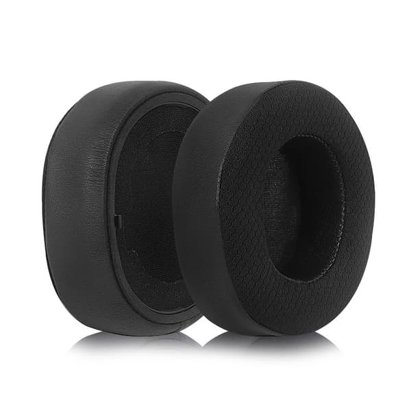 Ekstra øreputer til SteelSeries Arctis Nova Pro