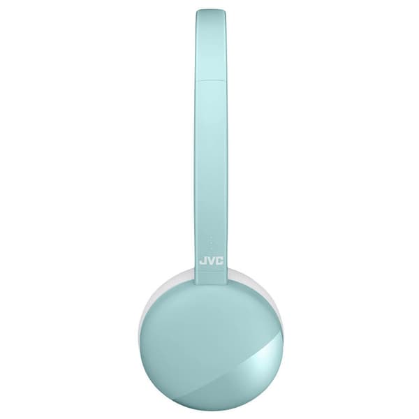 Hörlur On-Ear S22 Trådlös Mint