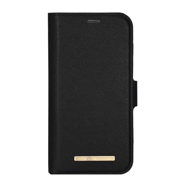 Wallet Eco MagSeries Sort - iPhone 16