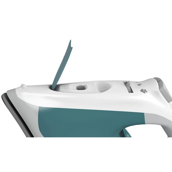 Jern 2200W Steam Choice 1.0