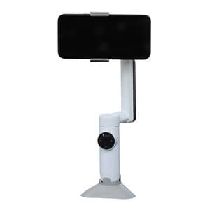 Sunnylife støttebase for Insta360 Flow (IST-DZ579)