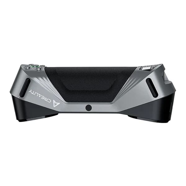 Creality CR-Scan Raptor 3D-skanner