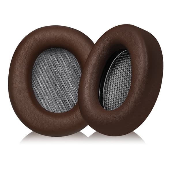 Udskiftningsørepuder til Beyerdynamic Lagoon ANC - 1 par
