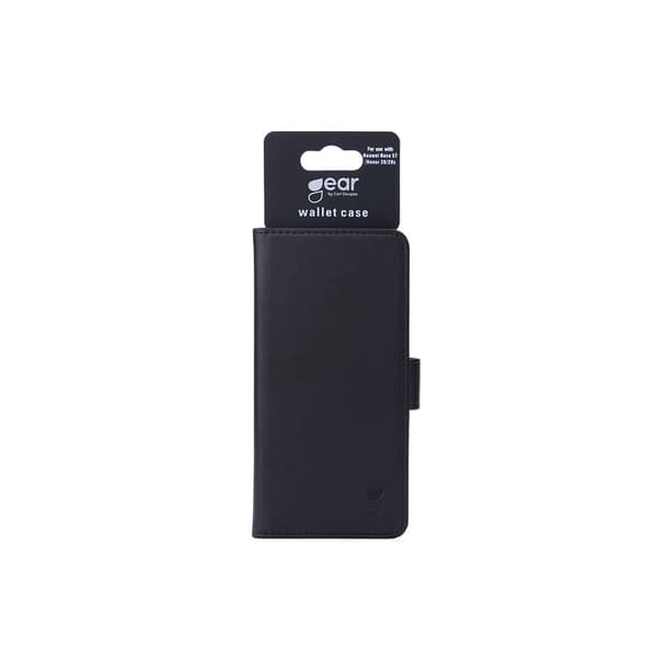 Wallet Huawei Nova 5T/Honor 20/20s Sort