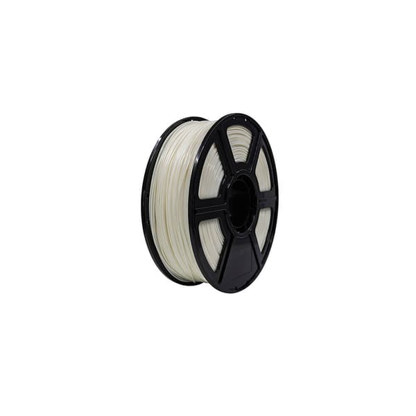3D-filament Flexible (85A) 1000g Natural