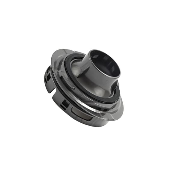 Bakdeksel til Dyson V7 V8 støvsuger