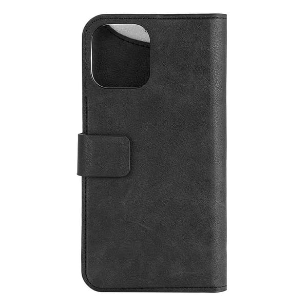 Mobilfodral Midnight - Black iPhone 13 Pro Max
