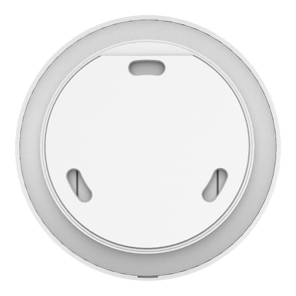 Heiman WS3MS Tuya smart PIR WiFi rörelsesensor
