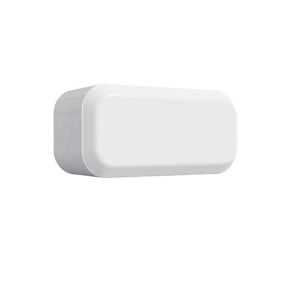 LED Fill Light til iSteady XE