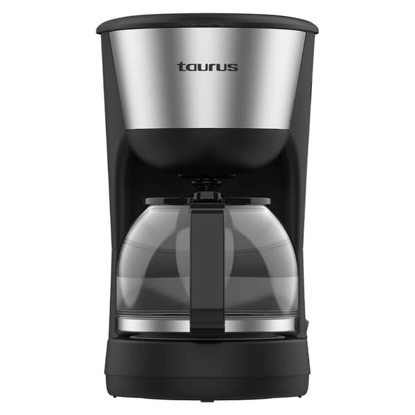 Kaffemaskine Verona 12 Inox