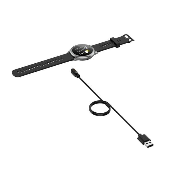 Nothing Watch Pro2:n CMF-latauskaapeli