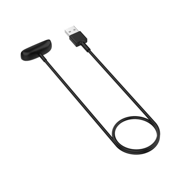1 meter ladekabel til Inspire 2/ACE3 (ikke-magnetisk)