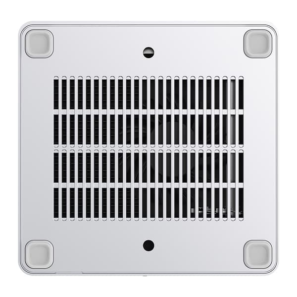 MINI PC Minis Forum UM870 Plus Ryzen 7 8745H barebone
