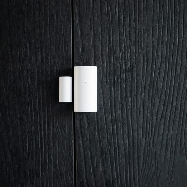 Smart Bluetooth Sensor Start Kit Vit