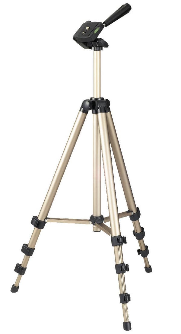 D STAR 700 EF DIGITA
