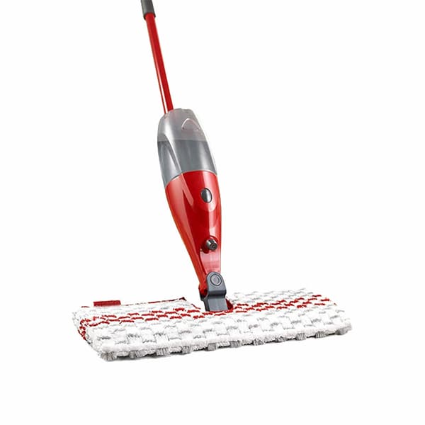 2-Pack Microfiber Spray Moppityynyt O Cedar ProMist MAX:lle
