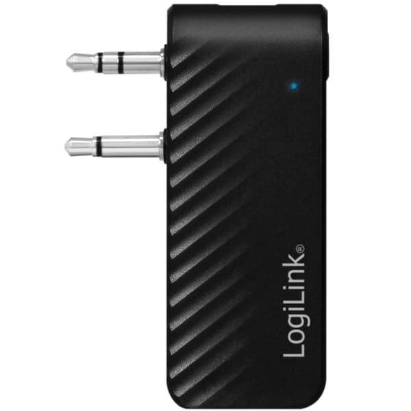 Bluetooth 5.1 -äänilähetin