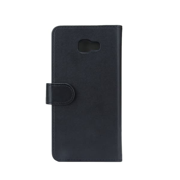 Wallet Samsung Galaxy J4 Plus 2018 Sort