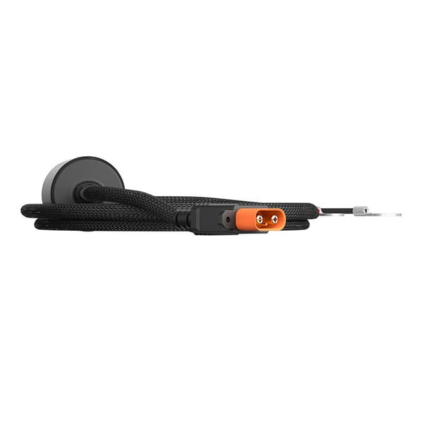 DJI Power -pikalatauskaapeli autoon