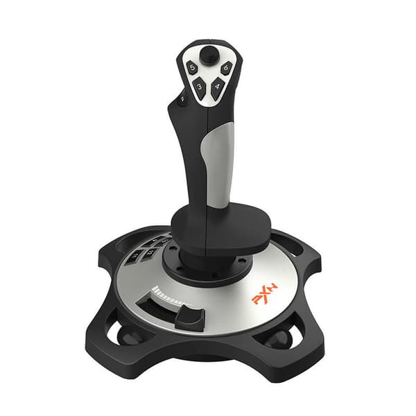 Joystick PXN-2113 PRO Flykontroll