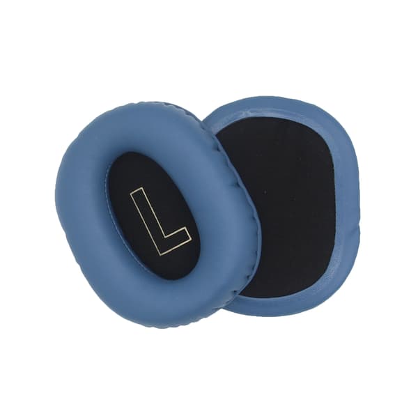 Logitech G PRO Headset Earpads Replacement