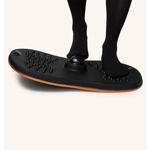 Balancebræt Standy
