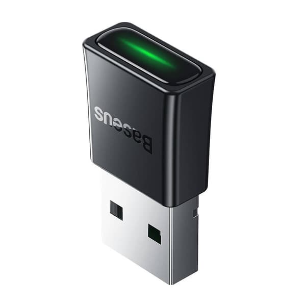 Trådløs adapter Baseus Sort BA07