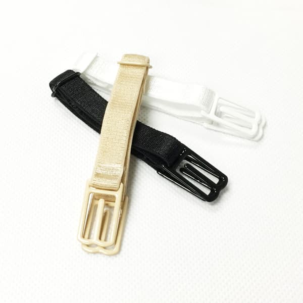 Anti-Slip BH-stroppeholdere