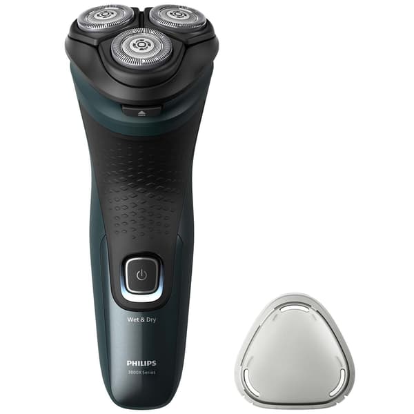 Barbermaskin X3052/00