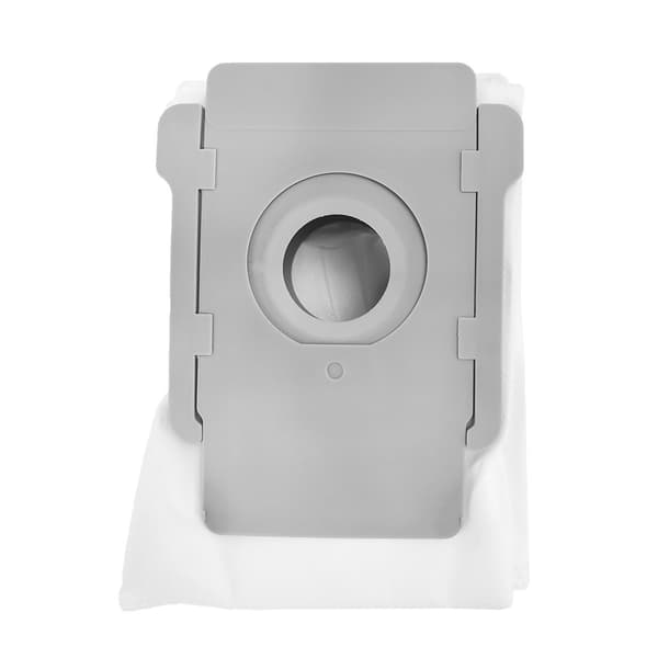 Lisävarusteet iRobot i8/i7/i6/i4/i3/j7/E5/E6/E7:lle 26 osaa