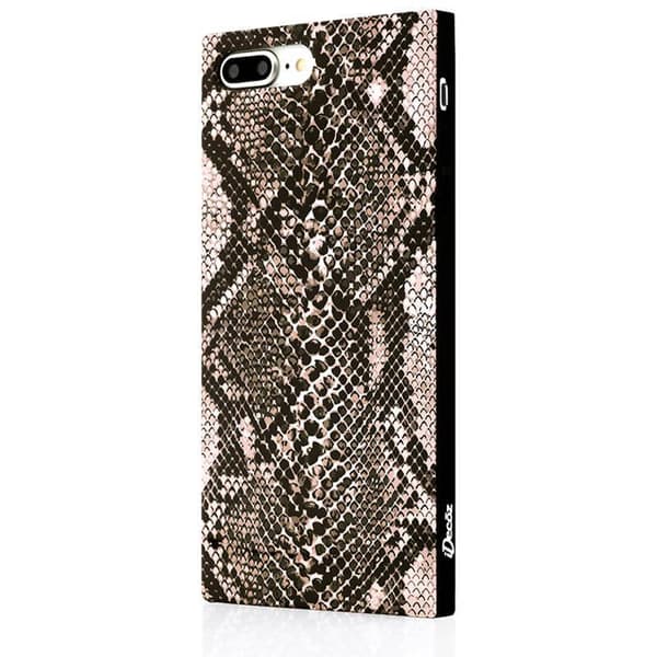 Mobilskal Python  iPhone 8 PLUS/7 PLUS