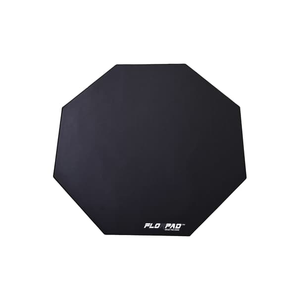 Black Line 100x100