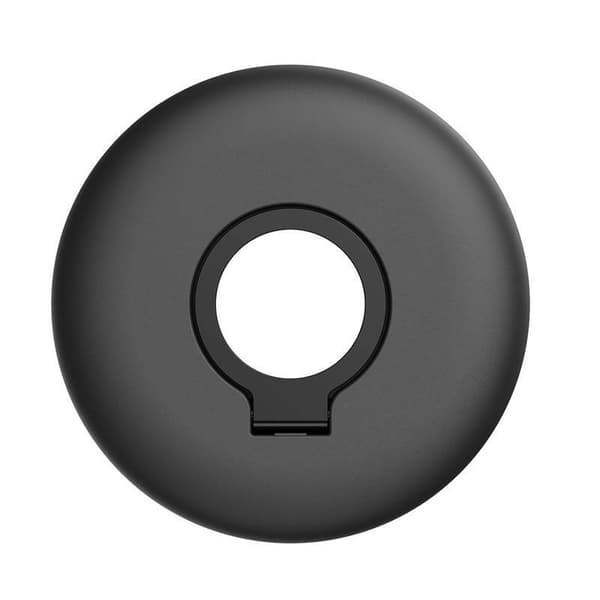 Organizer / AppleWatch laderholder (svart)