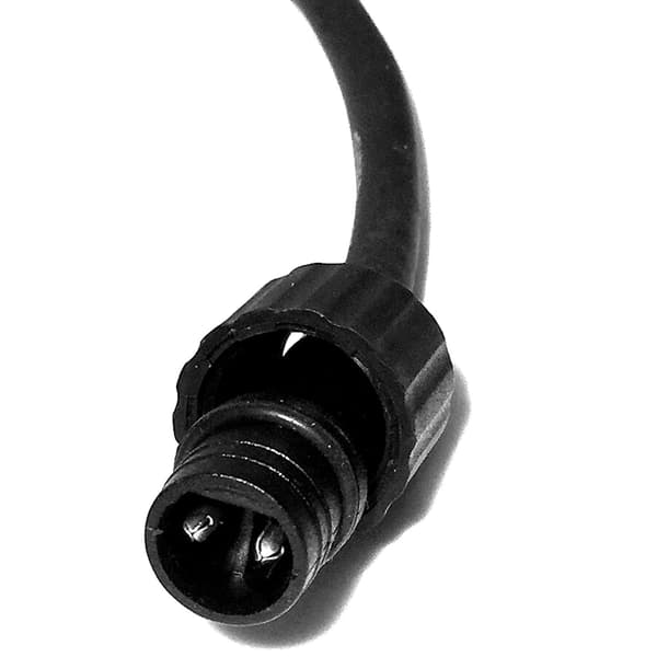 Væren 4 lamper 10lm Ø3,5cm