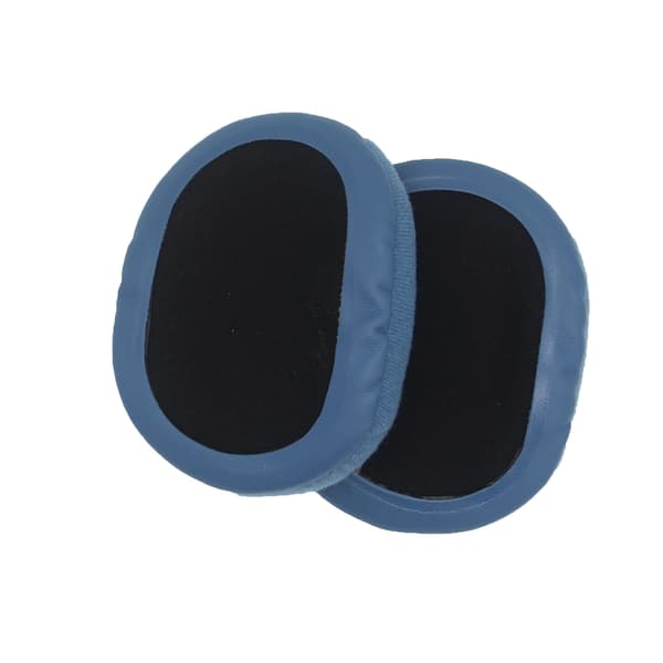 Udskiftning af ørepuder til Logitech G PRO Headset Blue