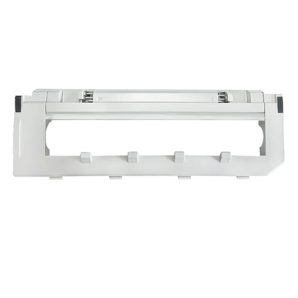 Huvudborstskydd Roborock S7/T7S/T7S Plus Vit