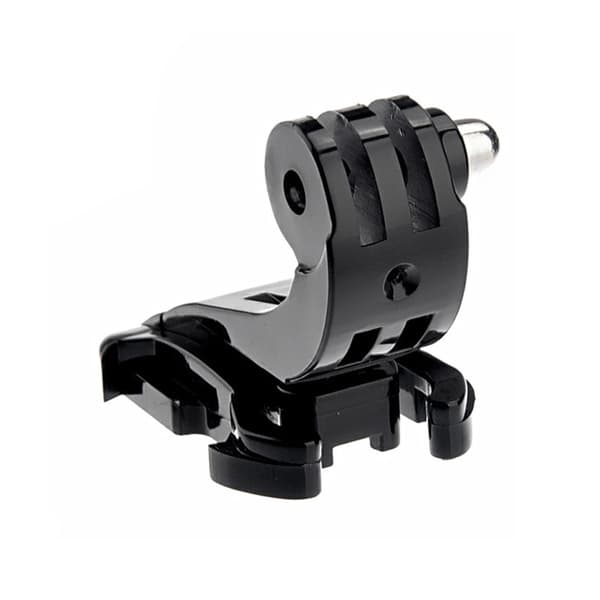 Fester for GoPro 9/10, 2-pakning