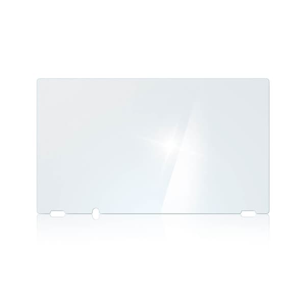 Set för Nintendo Switch Svart/Röd