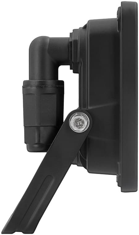 LED-spotlight for utendørs bruk, 30 W