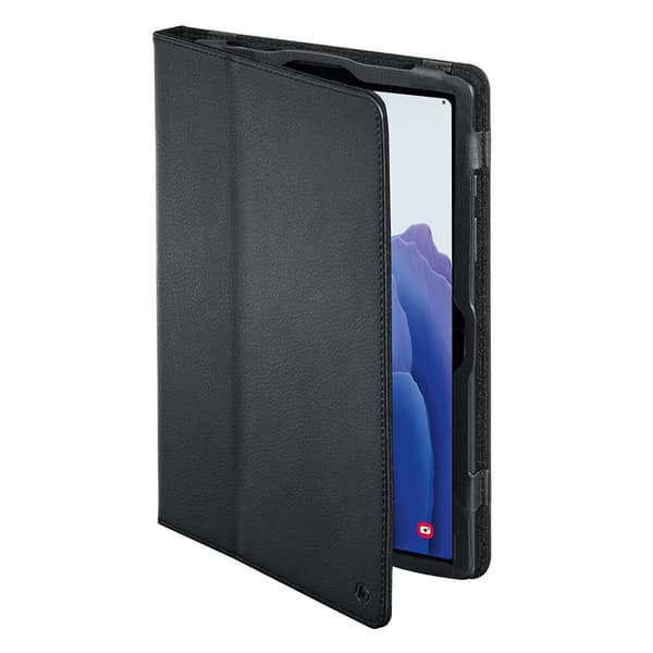 Tabletcover Bend Sort - Samsung Galaxy Tab A7 10.4"