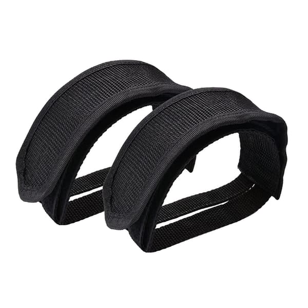 Pedalremmar till Cykel - 2 pack